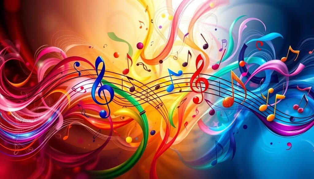 Armonía musical