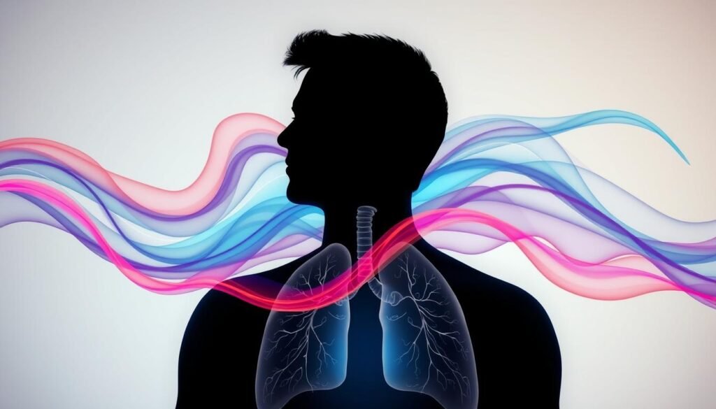 Capacidad pulmonar