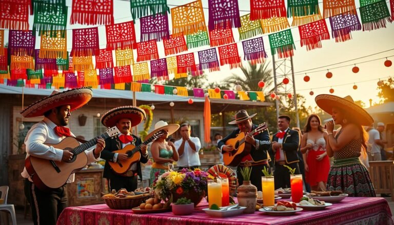 Las 20 Canciones Más Bellas y Representativas de México – Estrella Virtual