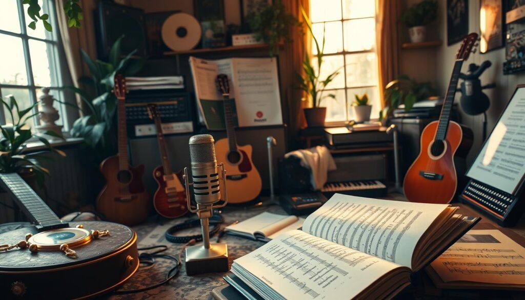 consejos de compositores famosos
