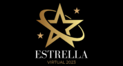 Estrella Virtual