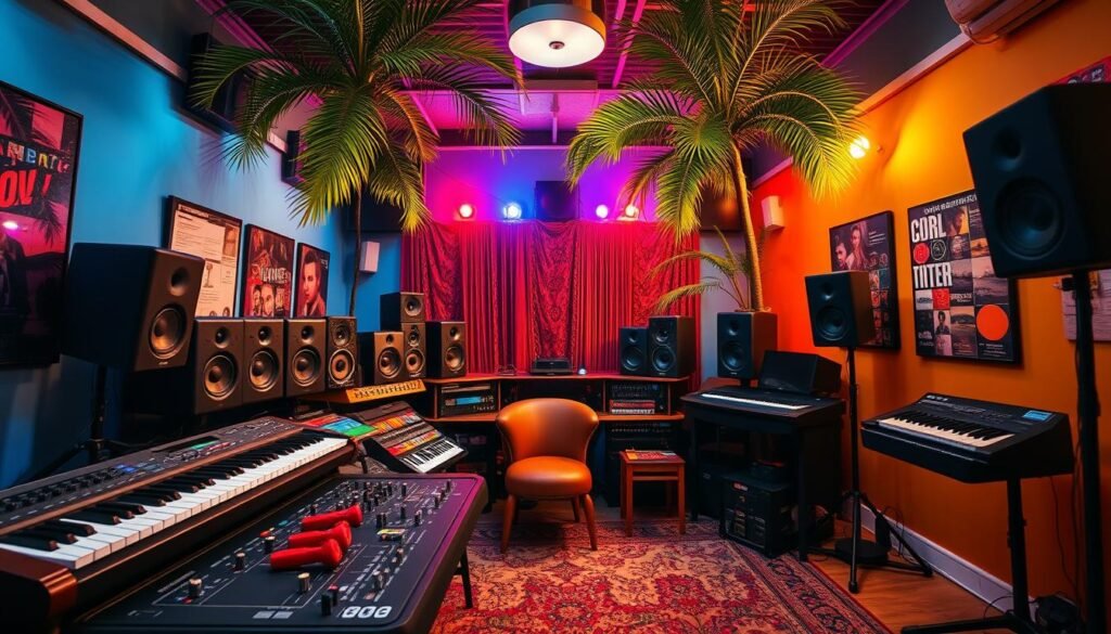produccion-de-reggaeton