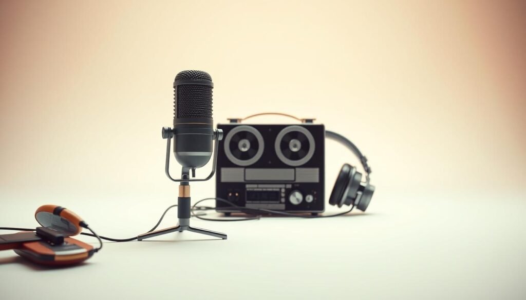 Contenido musical de alta calidad para SEO