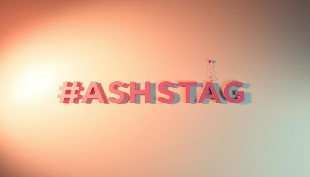 Estrategias de hashtags para lanzamientos musicales