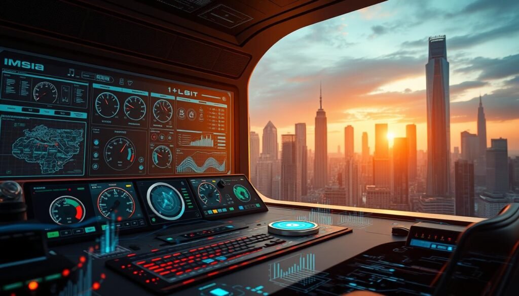 Gestión de derechos digitales en música