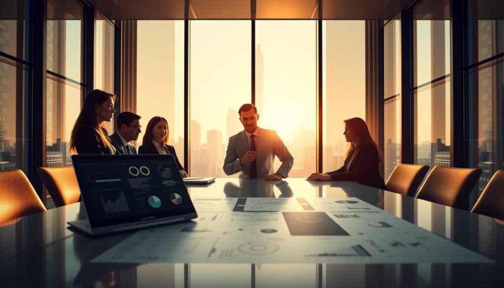 Organizaciones de derechos de autor musicales